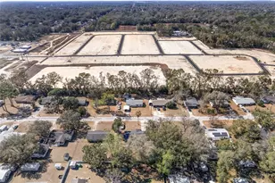 3216 NE 22nd Ct, Ocala, FL 34479 - Photo 58