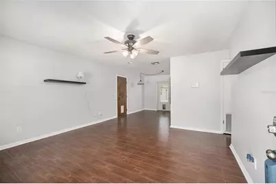 3216 NE 22nd Court, Ocala, FL 34479 - Photo 6
