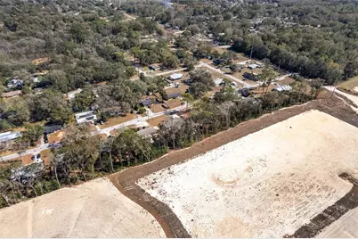 3216 NE 22nd Court, Ocala, FL 34479 - Photo 70