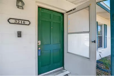 3216 NE 22nd Court, Ocala, FL 34479 - Photo 4