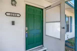 3216 NE 22nd Ct, Ocala, FL 34479 - Photo 4