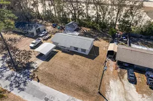 3216 NE 22nd Ct, Ocala, FL 34479 - Photo 66