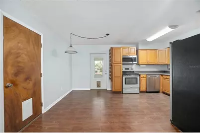 3216 NE 22nd Court, Ocala, FL 34479 - Photo 12