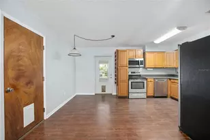 3216 NE 22nd Ct, Ocala, FL 34479 - Photo 12