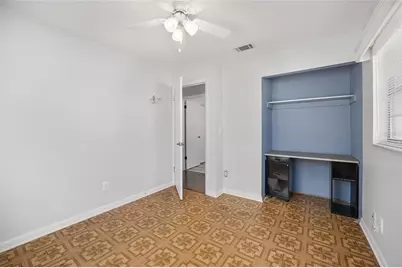 3216 NE 22nd Court, Ocala, FL 34479 - Photo 30