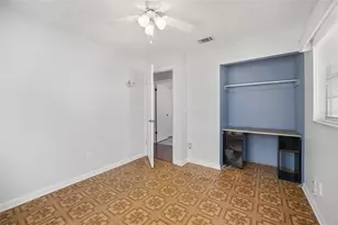 3216 NE 22nd Ct, Ocala, FL 34479 - Photo 30