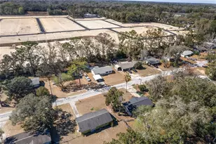 3216 NE 22nd Ct, Ocala, FL 34479 - Photo 62