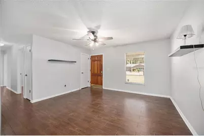 3216 NE 22nd Court, Ocala, FL 34479 - Photo 8