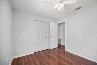 3216 NE 22nd Court, Ocala, FL 34479 - Photo 32