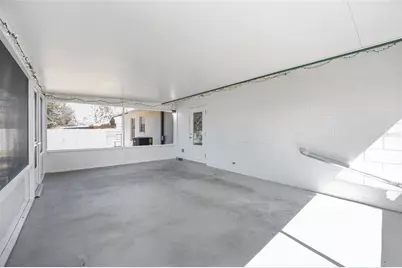 3216 NE 22nd Court, Ocala, FL 34479 - Photo 34