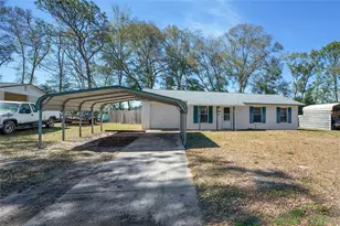 3216 NE 22nd Ct, Ocala, FL 34479 - Photo 54