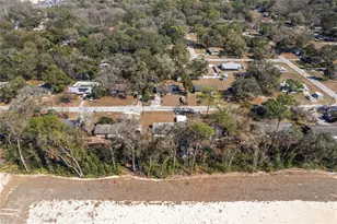 3216 NE 22nd Ct, Ocala, FL 34479 - Photo 72