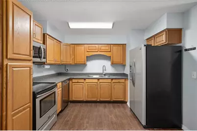 3216 NE 22nd Court, Ocala, FL 34479 - Photo 16