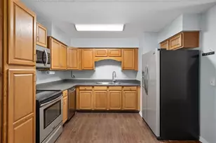 3216 NE 22nd Ct, Ocala, FL 34479 - Photo 16