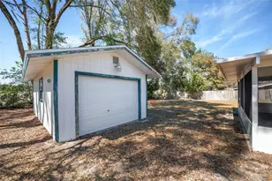 3216 NE 22nd Ct, Ocala, FL 34479 - Photo 38