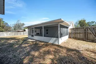 3216 NE 22nd Ct, Ocala, FL 34479 - Photo 40