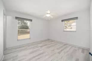 3216 NE 22nd Ct, Ocala, FL 34479 - Photo 20