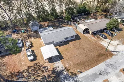 3216 NE 22nd Court, Ocala, FL 34479 - Photo 68