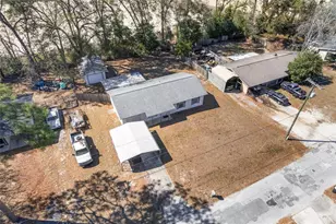 3216 NE 22nd Ct, Ocala, FL 34479 - Photo 68