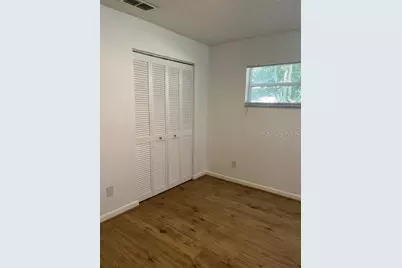 9720 SW 95th Terrace #C, Ocala, FL 34481 - Photo 6