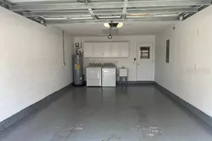 9720 SW 95th Terrace, Ocala, FL 34481 - Photo 8