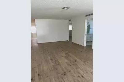 9720 SW 95th Terrace #C, Ocala, FL 34481 - Photo 4