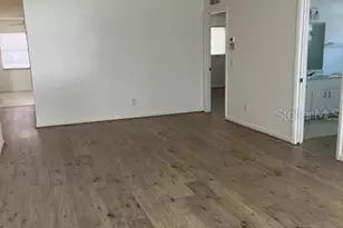 9720 SW 95th Terrace, Ocala, FL 34481 - Photo 4