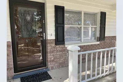 9720 SW 95th Terrace #C, Ocala, FL 34481 - Photo 2