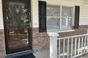 9720 SW 95th Terrace, Ocala, FL 34481 - Photo 2