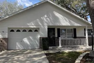 9720 SW 95th Terrace, Ocala, FL 34481 - Photo 1