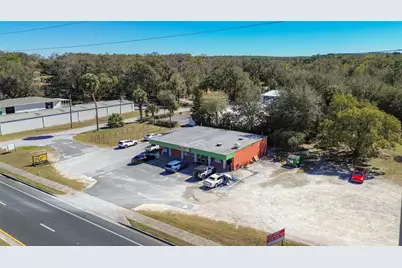 3030 W Gulf To Lake Highway, Lecanto, FL 34461 - Photo 6