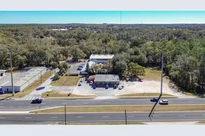 3030 W Gulf To Lake Highway, Lecanto, FL 34461 - Photo 30