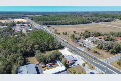 3030 W Gulf To Lake Highway, Lecanto, FL 34461 - Photo 8