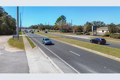 3030 W Gulf To Lake Highway, Lecanto, FL 34461 - Photo 10
