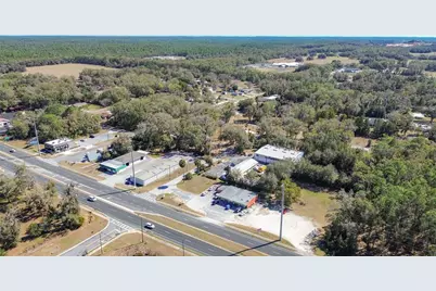 3030 W Gulf To Lake Highway, Lecanto, FL 34461 - Photo 28