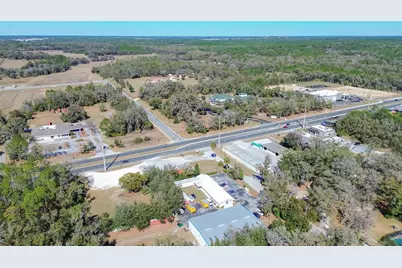 3030 W Gulf To Lake Highway, Lecanto, FL 34461 - Photo 2
