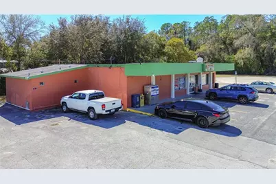 3030 W Gulf To Lake Highway, Lecanto, FL 34461 - Photo 12