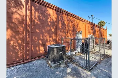 3030 W Gulf To Lake Highway, Lecanto, FL 34461 - Photo 14