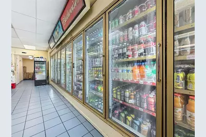 3030 W Gulf To Lake Highway, Lecanto, FL 34461 - Photo 20