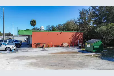 3030 W Gulf To Lake Highway, Lecanto, FL 34461 - Photo 4