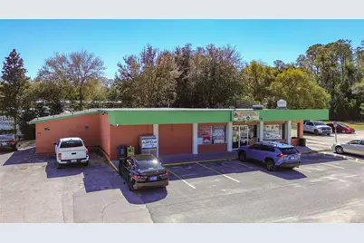 3030 W Gulf To Lake Highway, Lecanto, FL 34461 - Photo 1