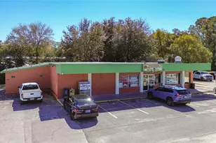 3030 W Gulf To Lake Hwy, Lecanto, FL 34461 - Photo 1