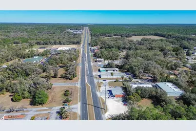 3030 W Gulf To Lake Highway, Lecanto, FL 34461 - Photo 4