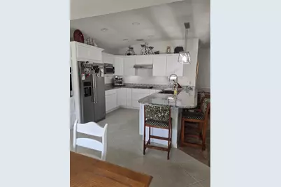 12711 SE 97th Terrace Road #R, Summerfield, FL 34491 - Photo 4