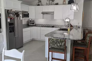 12711 SE 97th Terrace Rd, Summerfield, FL 34491 - Photo 4