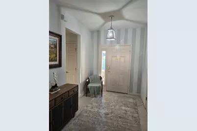 12711 SE 97th Terrace Road #R, Summerfield, FL 34491 - Photo 8