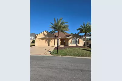 12711 SE 97th Terrace Road #R, Summerfield, FL 34491 - Photo 1