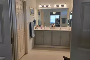 12711 SE 97th Terrace Rd, Summerfield, FL 34491 - Photo 16