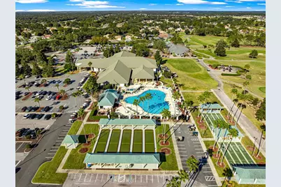 12711 SE 97th Terrace Road #R, Summerfield, FL 34491 - Photo 44