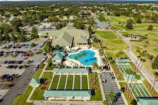 12711 SE 97th Terrace Rd, Summerfield, FL 34491 - Photo 44